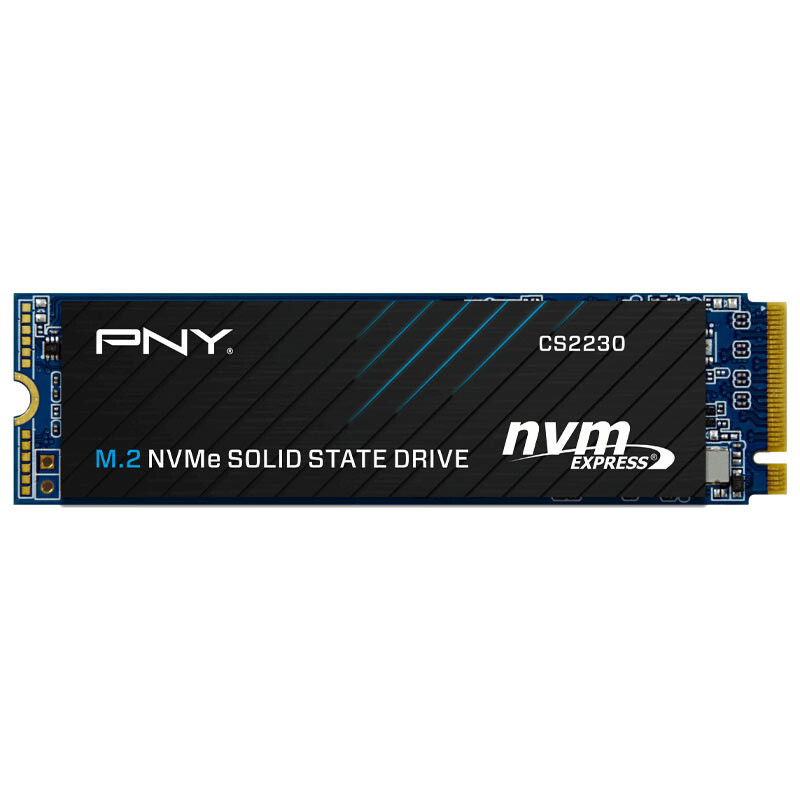 حافظه SSD اینترنال پی ان وای مدل CS2230 با ظرفیت دو ترابایت