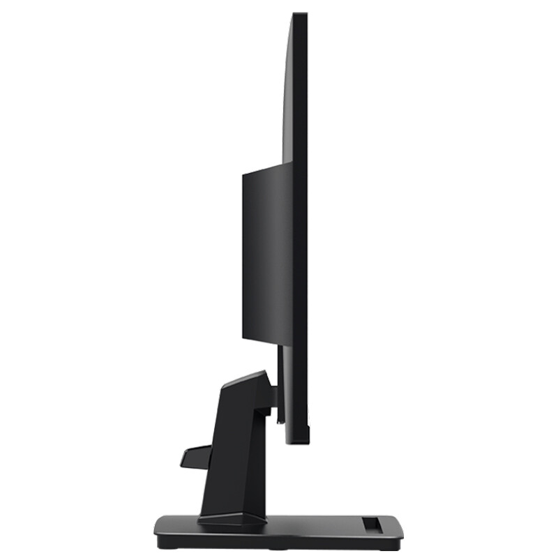 مانیتور ام اس آی مدل Pro MP251 سایز 24.5 اینچ