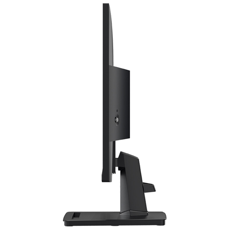 مانیتور ام اس آی مدل Pro MP251 سایز 24.5 اینچ