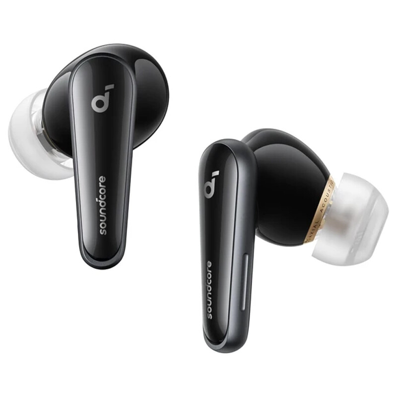 هندزفری بلوتوثی انکر مدل Soundcore Liberty 4 A3953