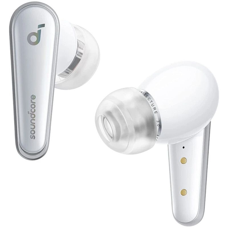 هندزفری بلوتوثی انکر مدل Soundcore Liberty 4 A3953