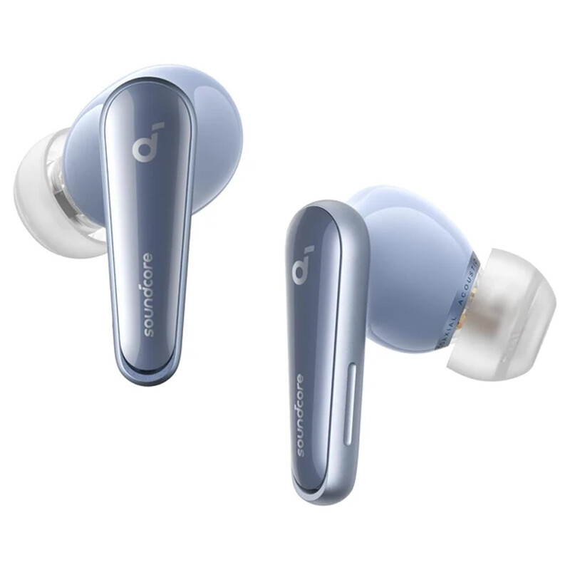 هندزفری بلوتوثی انکر مدل Soundcore Liberty 4 A3953
