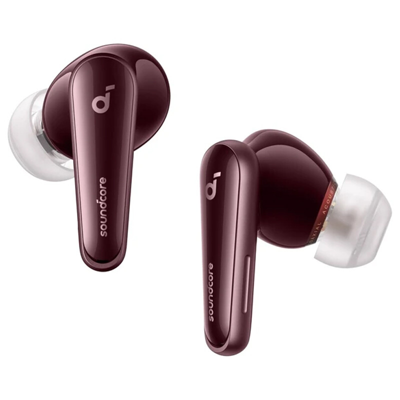 هندزفری بلوتوثی انکر مدل Soundcore Liberty 4 A3953