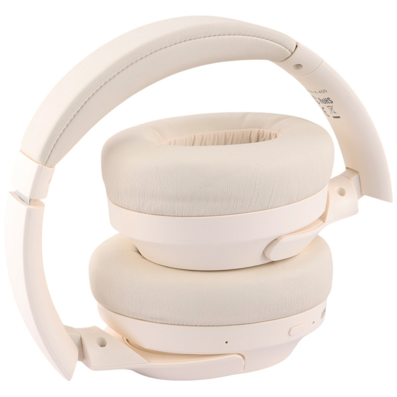 هدفون بلوتوثی هیسکا مدل K-450