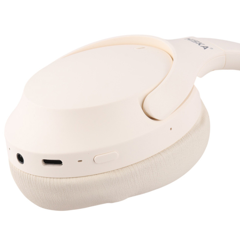 هدفون بلوتوثی هیسکا مدل K-450