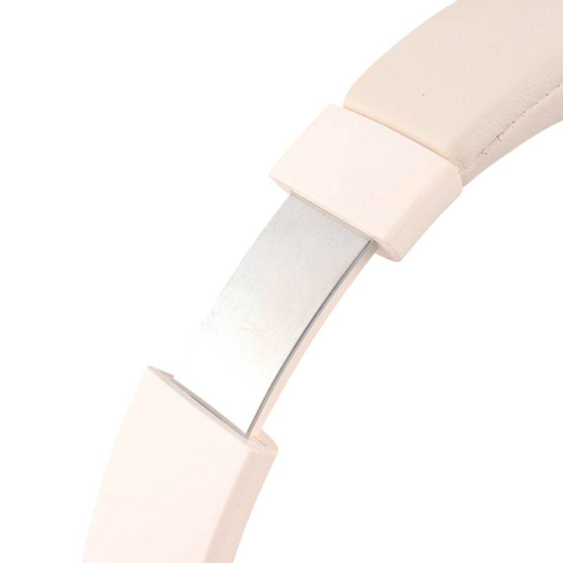 هدفون بلوتوثی هیسکا مدل K-450