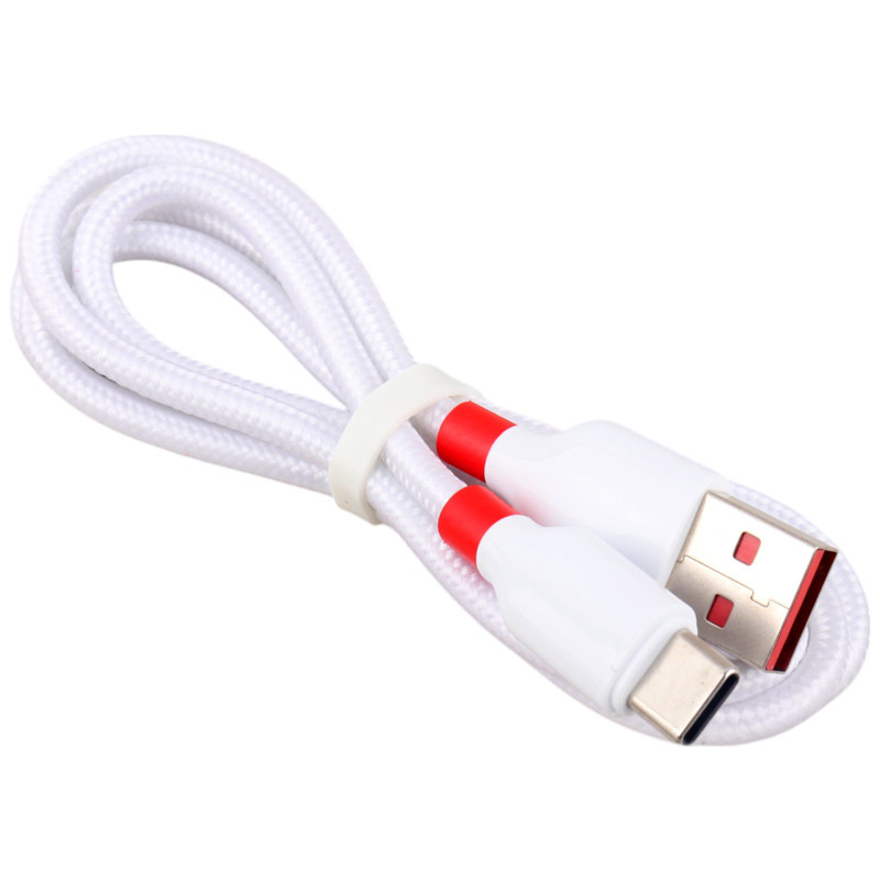 هدفون بلوتوثی هیسکا مدل K-450