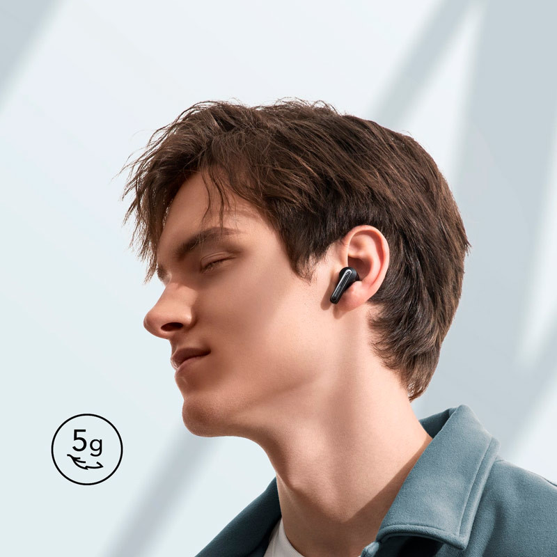 هندزفری بی سیم انکر سری Soundcore P3i مدل A3993