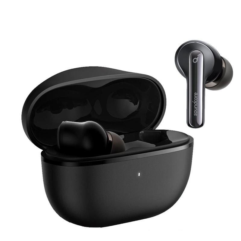هندزفری بی سیم انکر سری Soundcore P3i مدل A3993