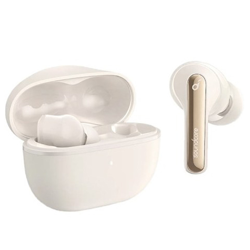 هندزفری بی سیم انکر سری Soundcore P3i مدل A3993