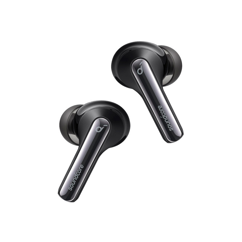 هندزفری بی سیم انکر سری Soundcore P3i مدل A3993