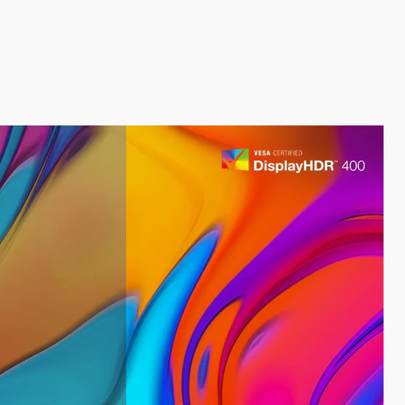 مانیتور ال جی مدل UltraWide 34WQ650-W با پنل IPS سایز 34 اینچ
