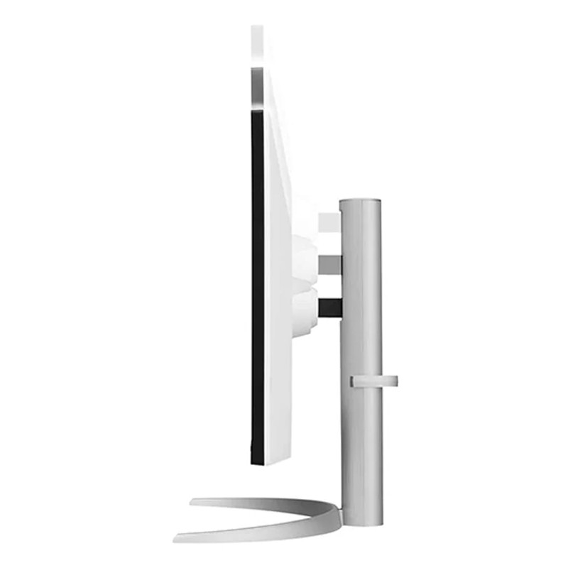 مانیتور ال جی مدل UltraWide 34WQ650-W با پنل IPS سایز 34 اینچ