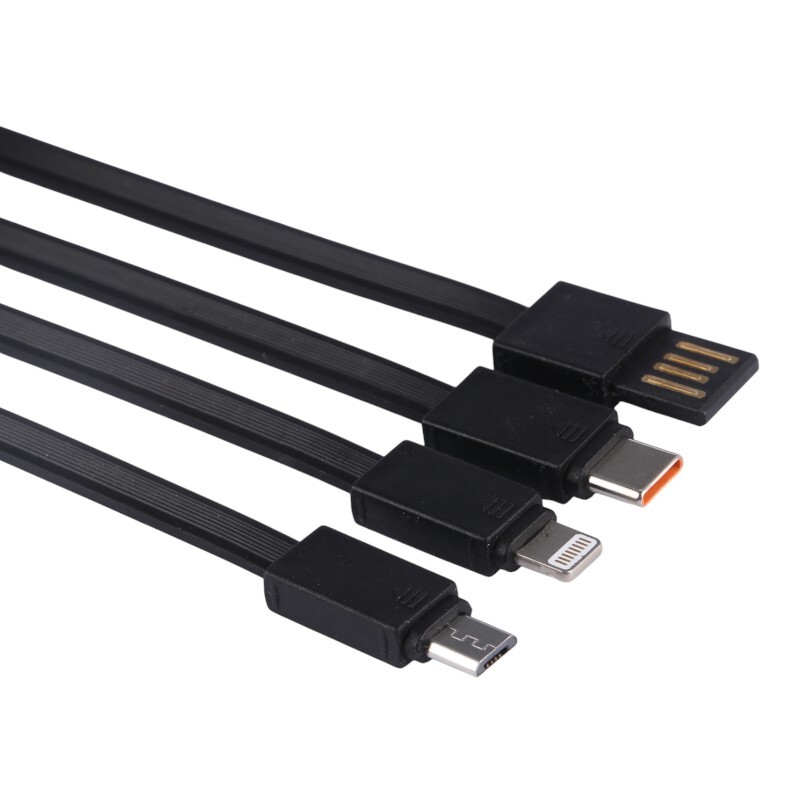 پاور بانک فست شارژ اوفی مدل PB-10 QC PD 22.5W ظرفیت 40000 میلی آمپر ساعت