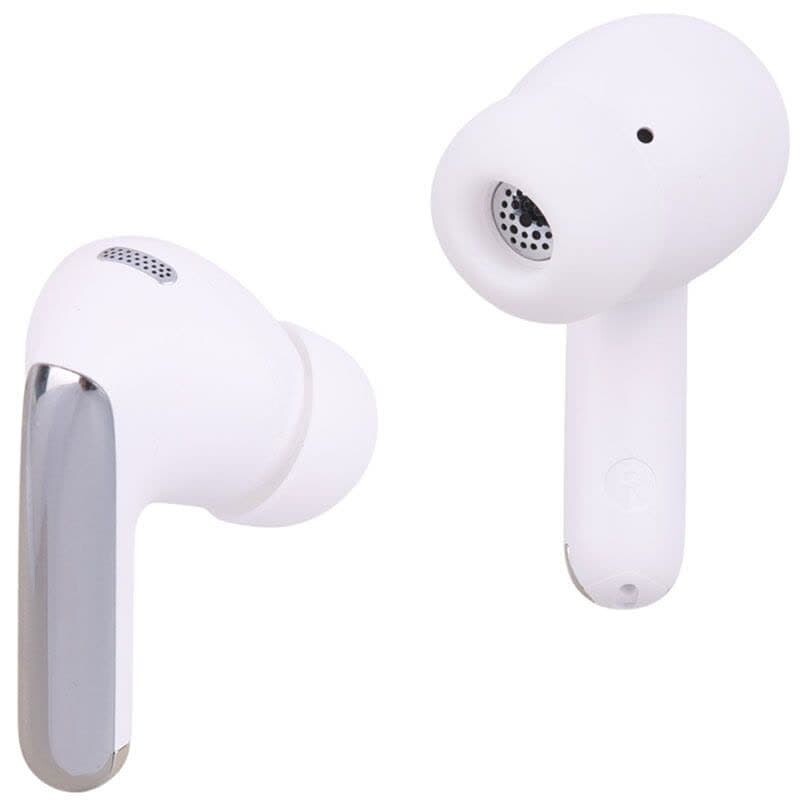 هندزفری بلوتوثی کیو سی وای مدل MeloBuds Pro