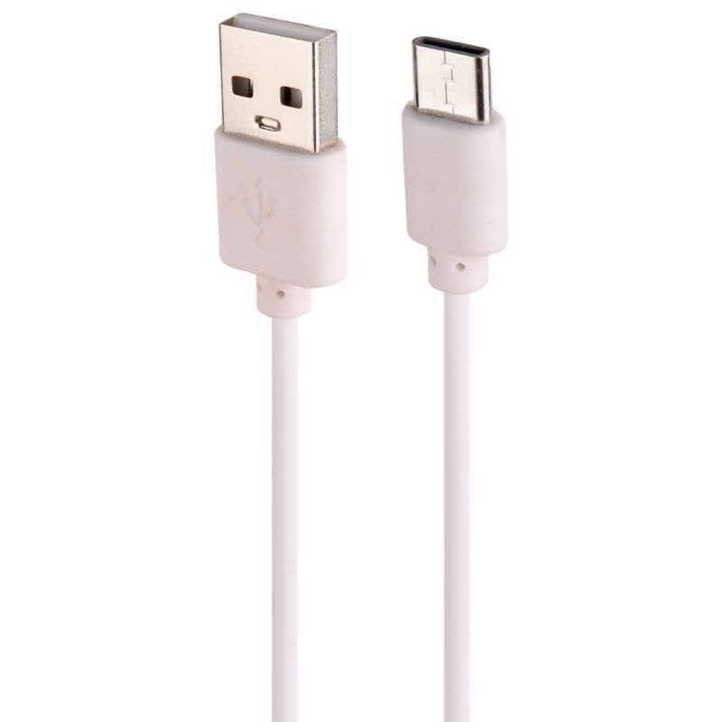هندزفری بلوتوثی کیو سی وای مدل MeloBuds Pro