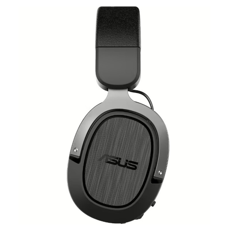 هدست گیمینگ ایسوس سری Tuf Gaming مدل H3