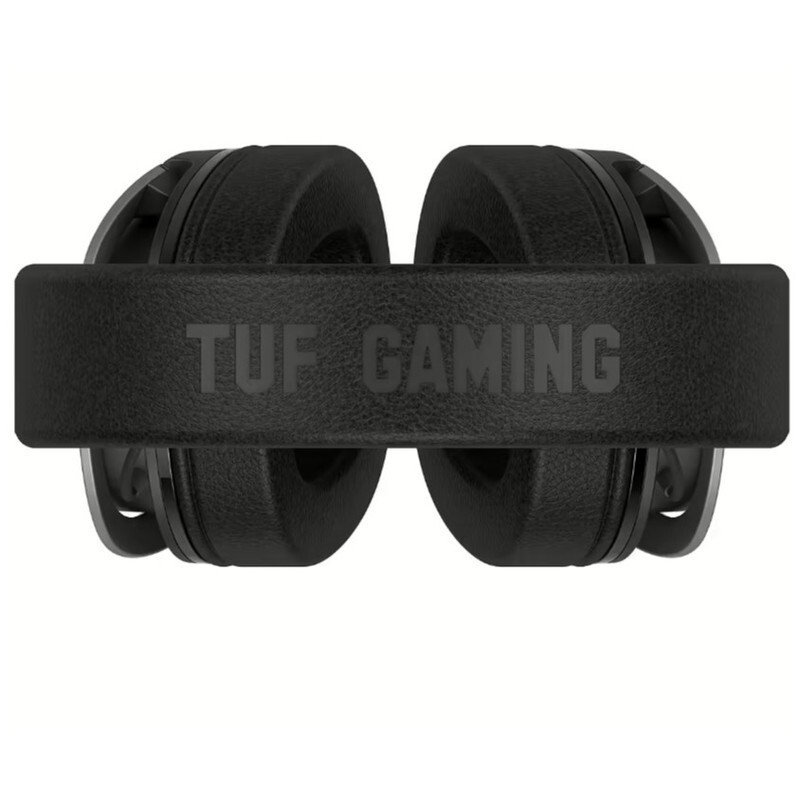 هدست گیمینگ ایسوس سری Tuf Gaming مدل H3
