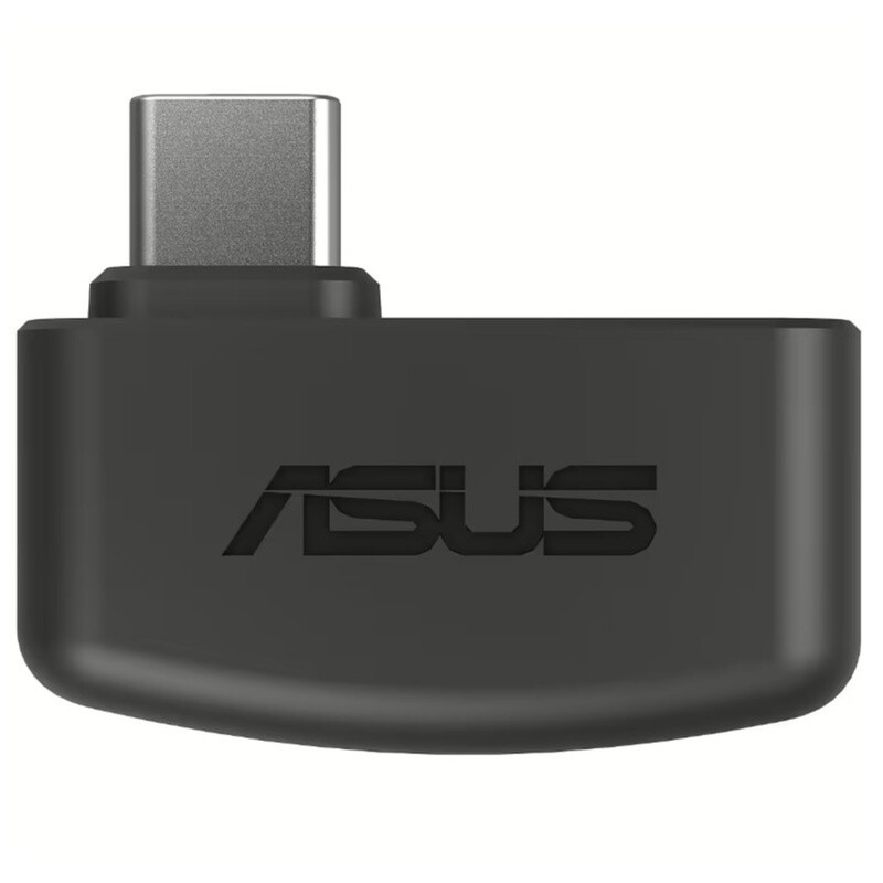 هدست گیمینگ ایسوس سری Tuf Gaming مدل H3