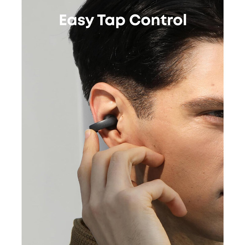 هندزفری بلوتوثی انکر مدل Soundcore AeroClip A3388