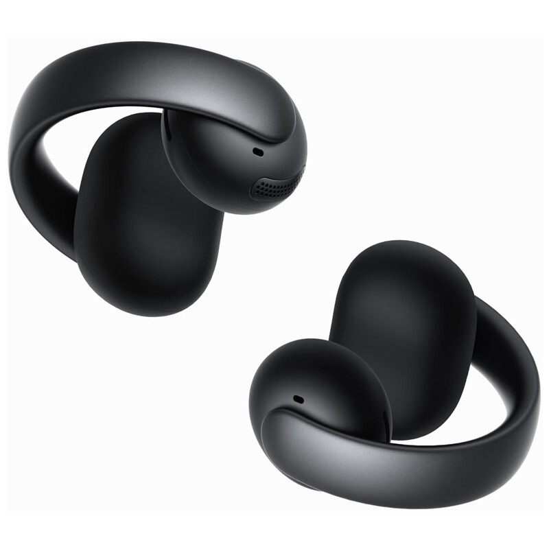 هندزفری بلوتوثی انکر مدل Soundcore AeroClip A3388