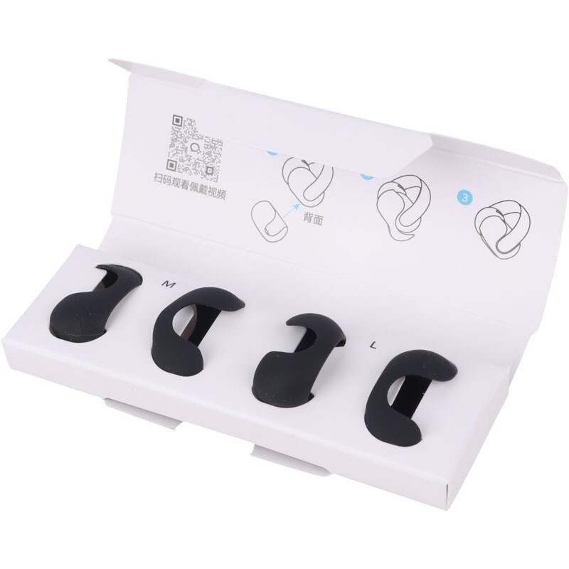 هندزفری بلوتوثی انکر مدل Soundcore AeroClip A3388