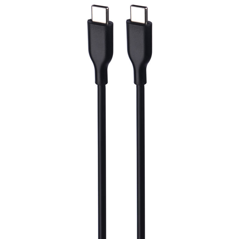 هندزفری بلوتوثی انکر مدل Soundcore AeroClip A3388