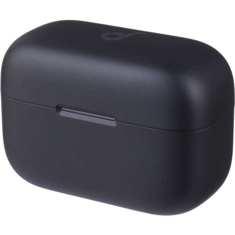 هندزفری بلوتوثی انکر مدل Soundcore AeroClip A3388