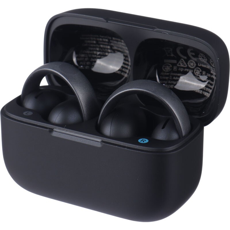 هندزفری بلوتوثی انکر مدل Soundcore AeroClip A3388