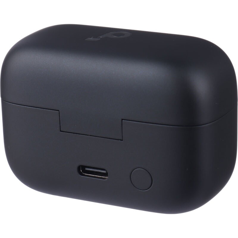 هندزفری بلوتوثی انکر مدل Soundcore AeroClip A3388