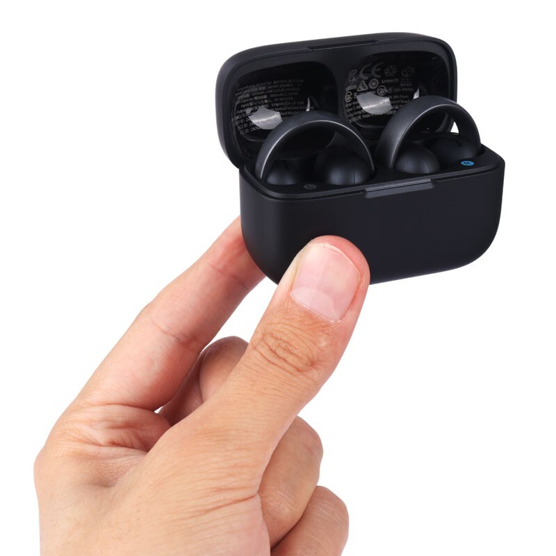 هندزفری بلوتوثی انکر مدل Soundcore AeroClip A3388