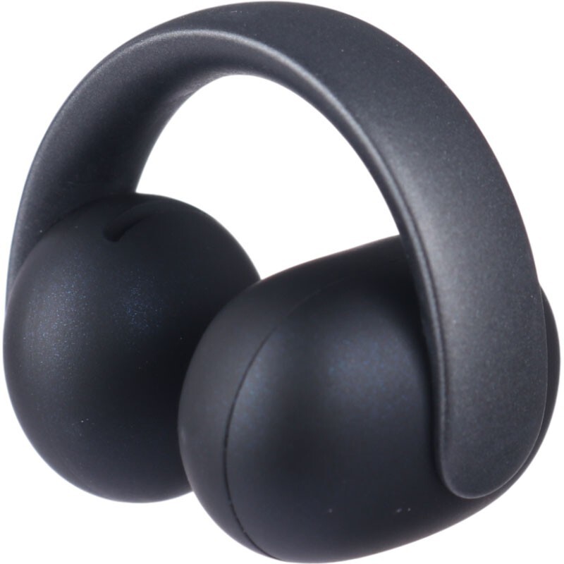 هندزفری بلوتوثی انکر مدل Soundcore AeroClip A3388