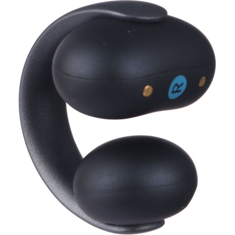 هندزفری بلوتوثی انکر مدل Soundcore AeroClip A3388