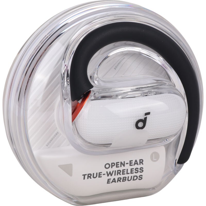 هندزفری بلوتوثی انکر مدل Soundcore V40i A3878