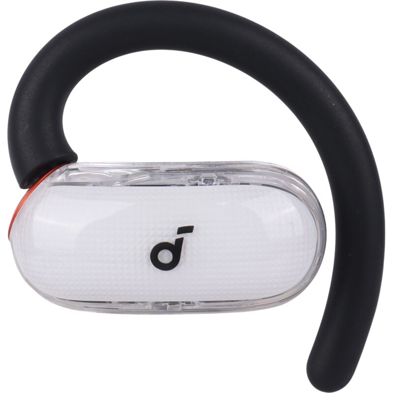 هندزفری بلوتوثی انکر مدل Soundcore V40i A3878