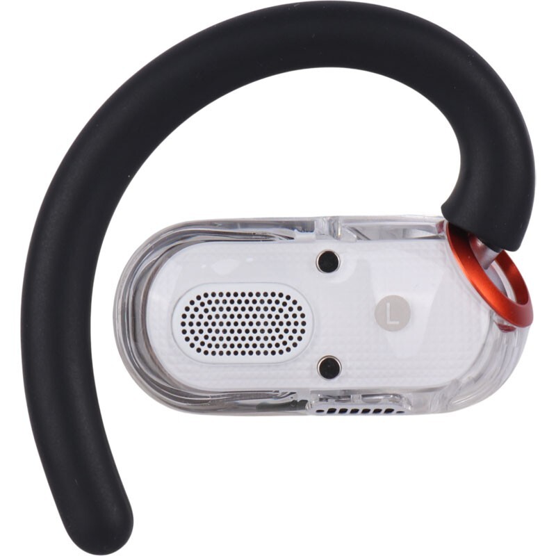 هندزفری بلوتوثی انکر مدل Soundcore V40i A3878