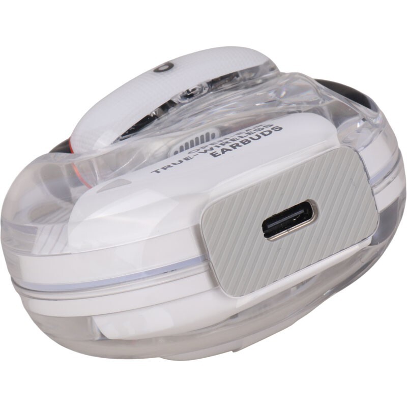 هندزفری بلوتوثی انکر مدل Soundcore V40i A3878