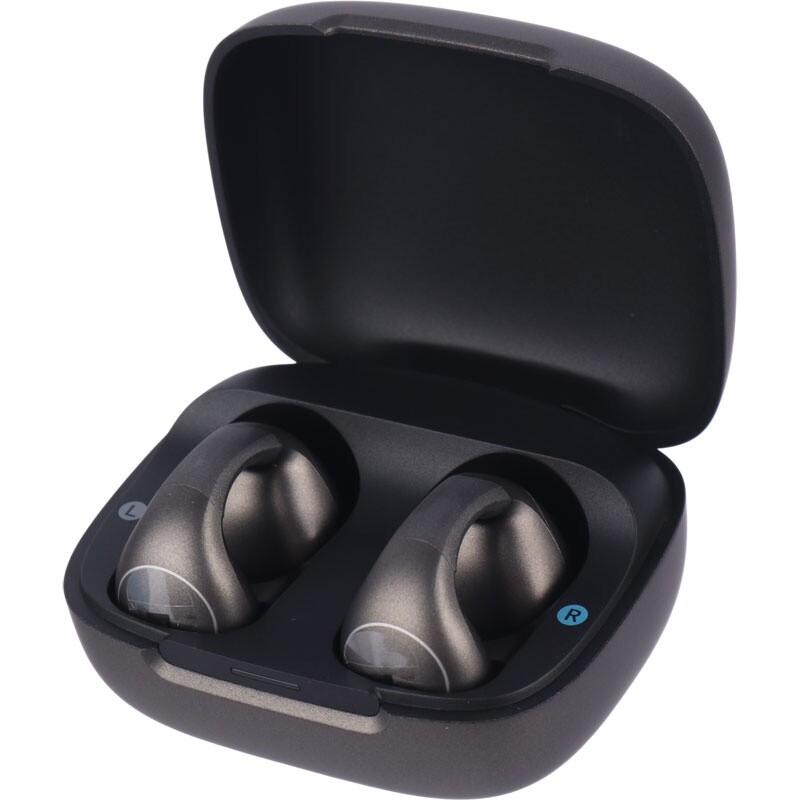 هندزفری بلوتوثی انکر مدل Soundcore C40i A3331