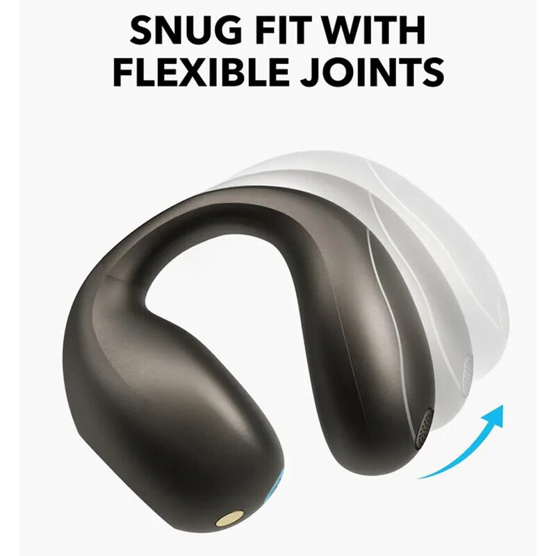 هندزفری بلوتوثی انکر مدل Soundcore C40i A3331