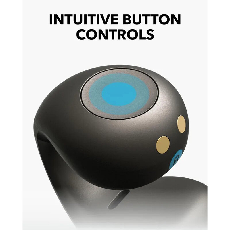 هندزفری بلوتوثی انکر مدل Soundcore C40i A3331