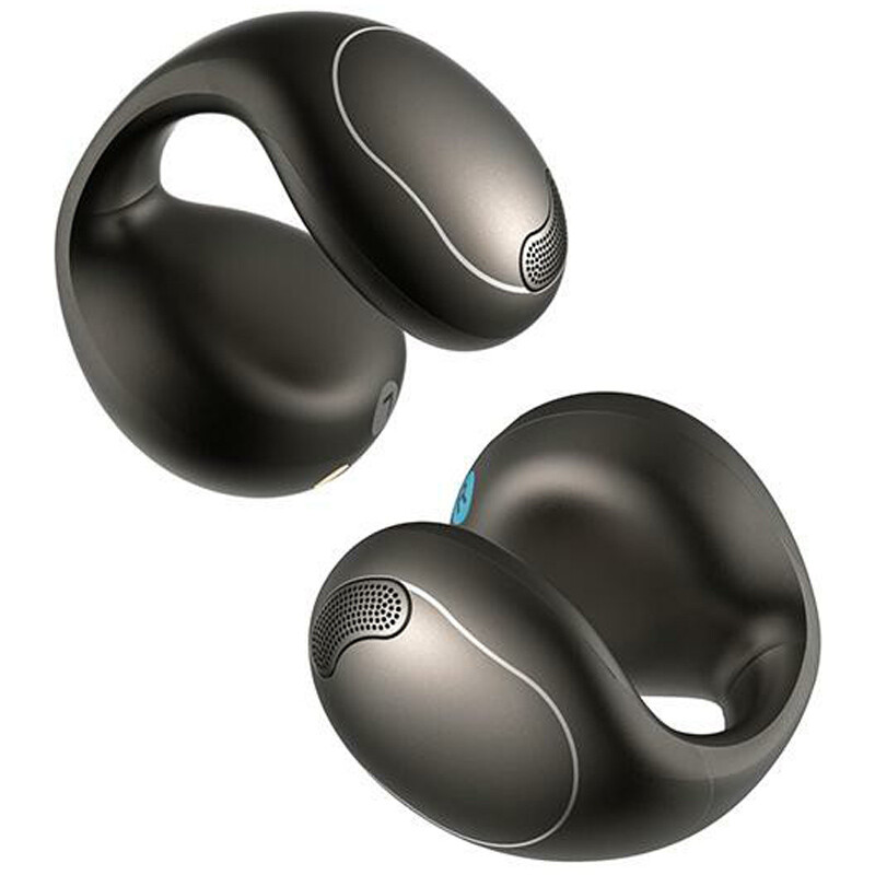 هندزفری بلوتوثی انکر مدل Soundcore C40i A3331