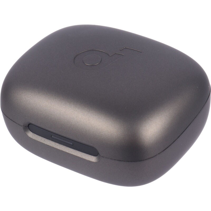 هندزفری بلوتوثی انکر مدل Soundcore C40i A3331