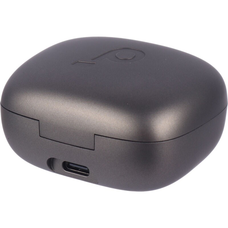 هندزفری بلوتوثی انکر مدل Soundcore C40i A3331