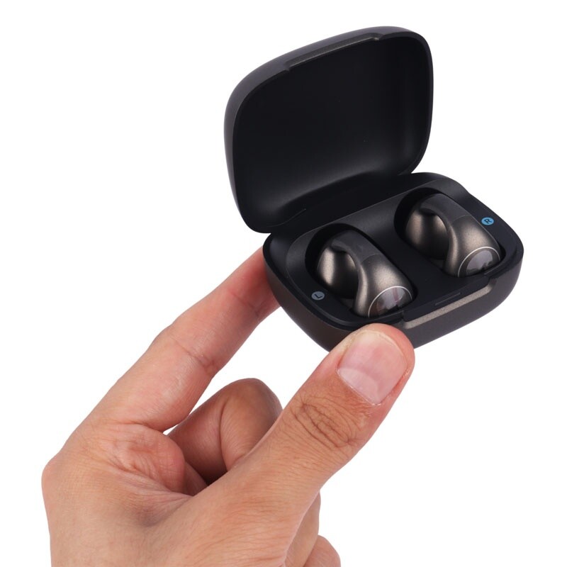 هندزفری بلوتوثی انکر مدل Soundcore C40i A3331