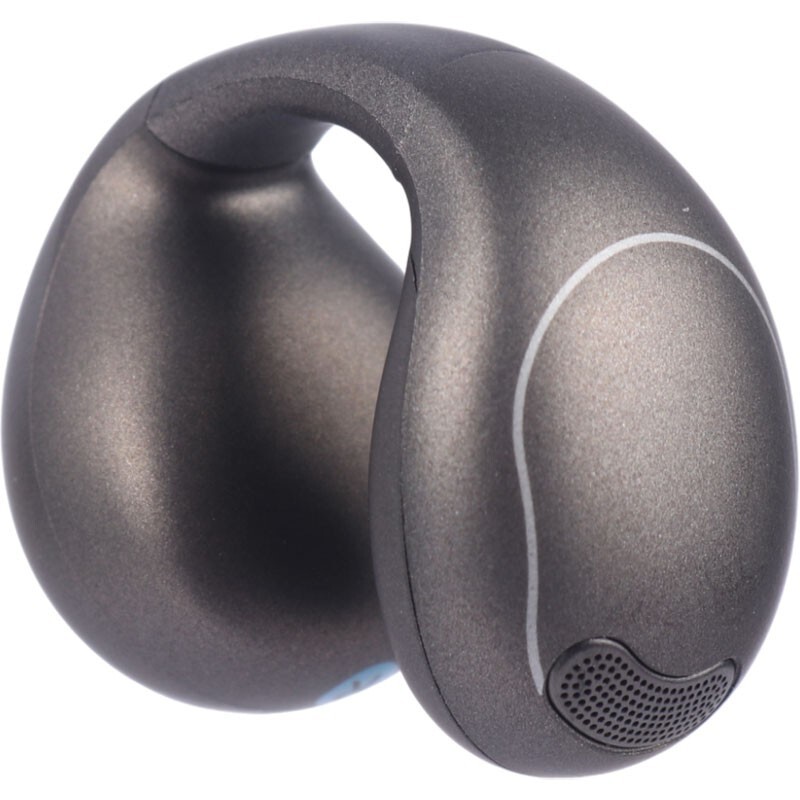 هندزفری بلوتوثی انکر مدل Soundcore C40i A3331