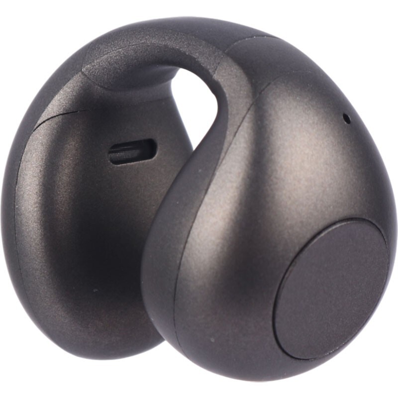 هندزفری بلوتوثی انکر مدل Soundcore C40i A3331