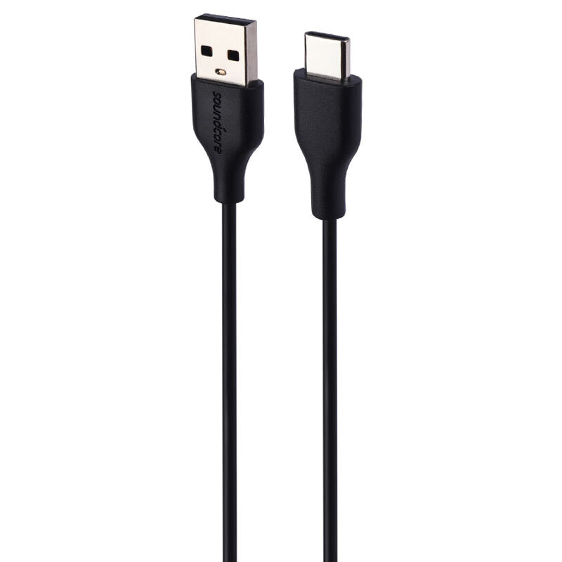 هندزفری بلوتوثی انکر مدل Soundcore C40i A3331