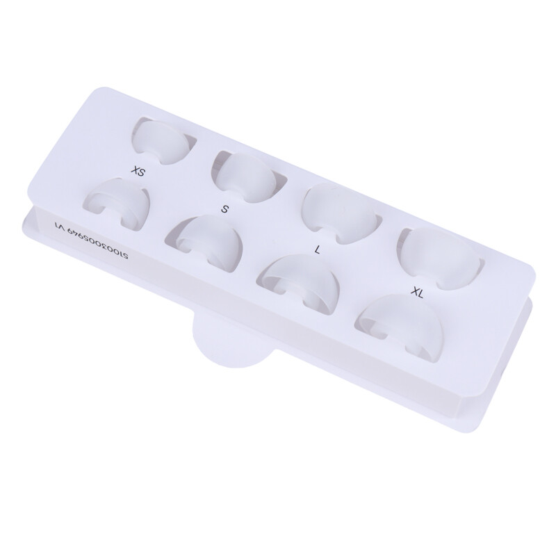 هندزفری بلوتوثی انکر مدل Soundcore A3937 P41i