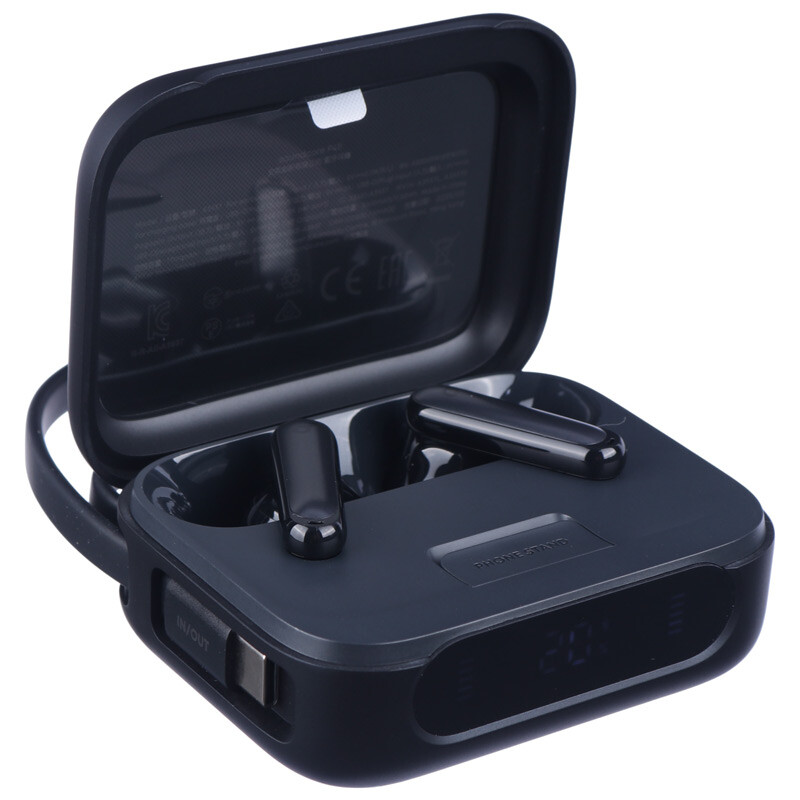 هندزفری بلوتوثی انکر مدل Soundcore A3937 P41i