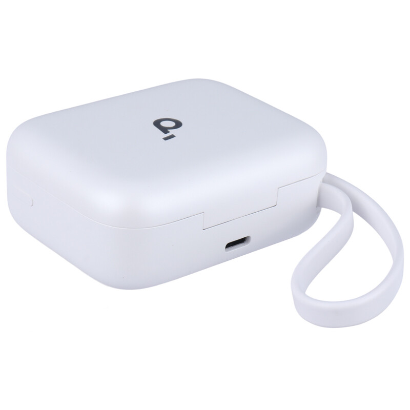 هندزفری بلوتوثی انکر مدل Soundcore A3937 P41i